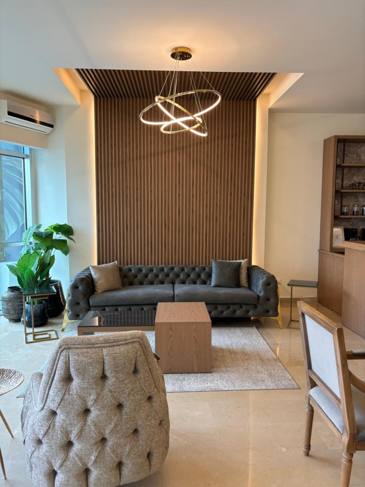 Byblostar Hotel Bagian luar foto